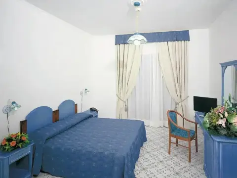 Hotel Martinica - Photo 3