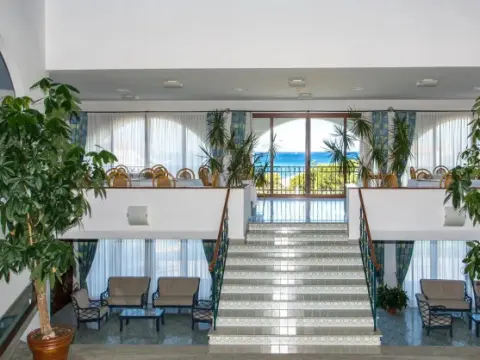 Hotel Martinica - Photo 2