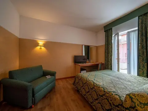 Hotel Mary - Photo 4