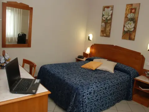 Hotel Marzia - Photo 3