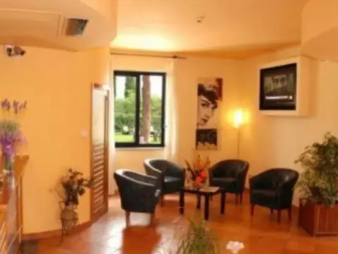 Hotel Marzia - Photo 2