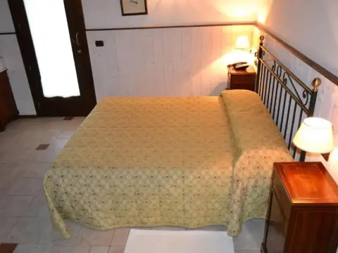 Hotel Masseria Protomastro - Photo 3