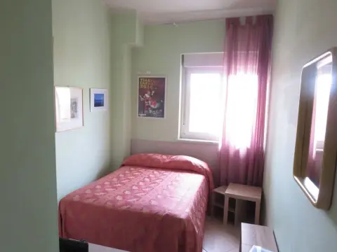 Hotel Massimo - Photo 4