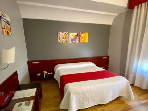 Hotel Master - Photo 2