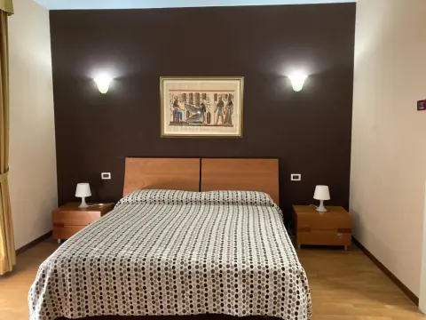 Hotel Master - Photo 3