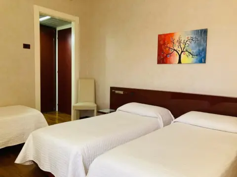 Hotel Master - Photo 4