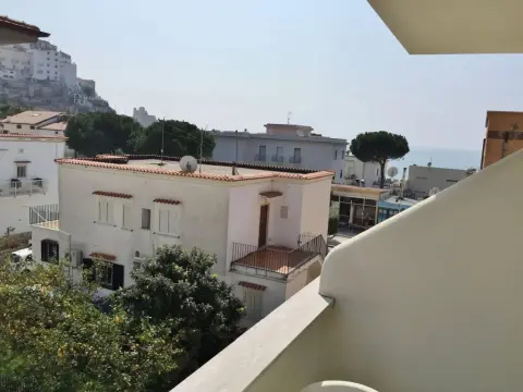 Hotel Mayor - Photo 1