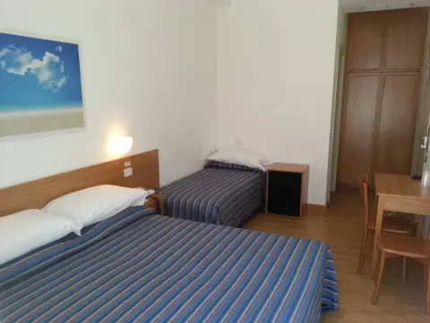 Hotel Mayor - Photo 2