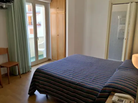 Hotel Mayor - Photo 3