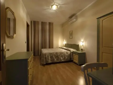 Hotel Mediavalle - Photo 1