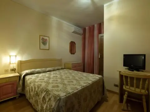 Hotel Mediavalle - Photo 2