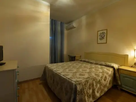 Hotel Mediavalle - Photo 3