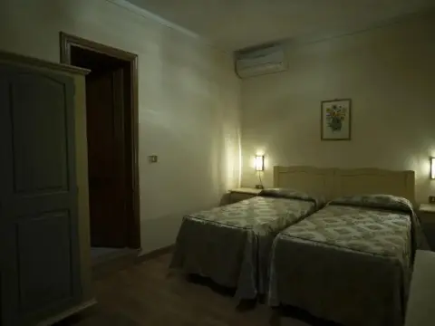 Hotel Mediavalle - Photo 4
