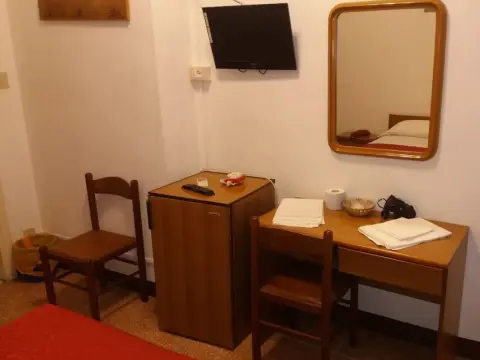 Mediterraneo - Photo 2