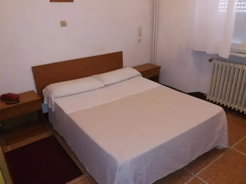 Mediterraneo - Photo 3