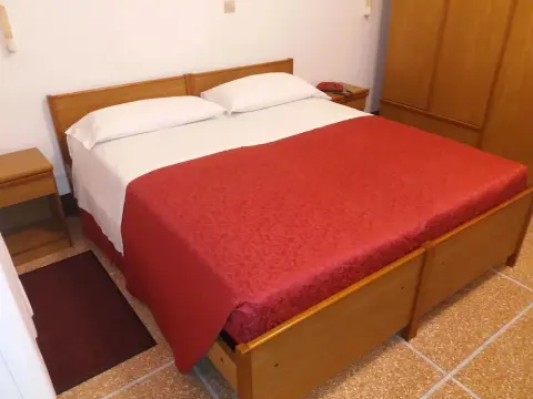 Mediterraneo - Photo 4