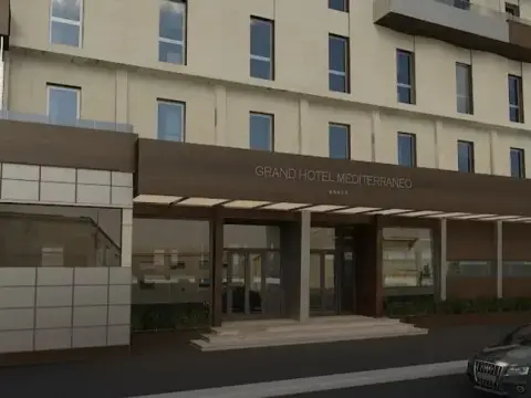 Mediterraneo - Photo 2