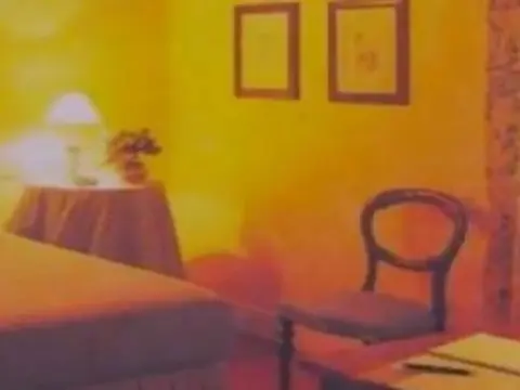 Mediterraneo - Photo 1