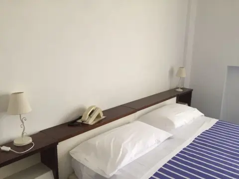 Hotel Mediterraneo - Photo 3