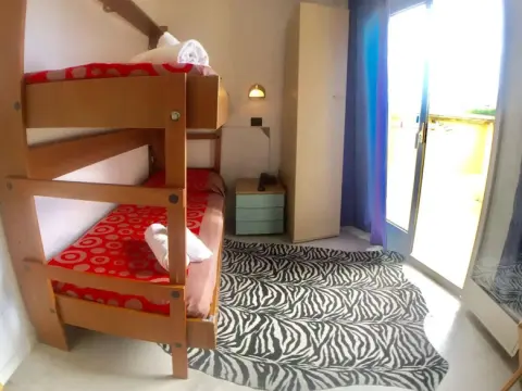 Hotel Mehari Riccione - Photo 3