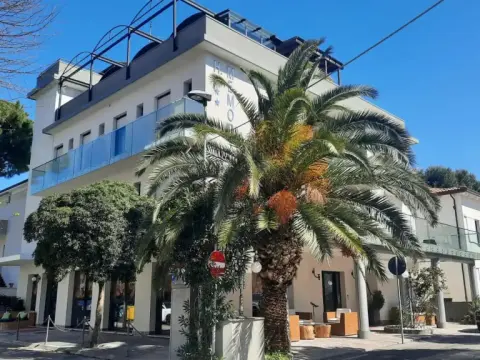 Hotel Memory - Photo 1