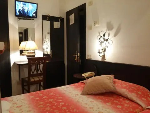 Hotel Memory - Photo 3