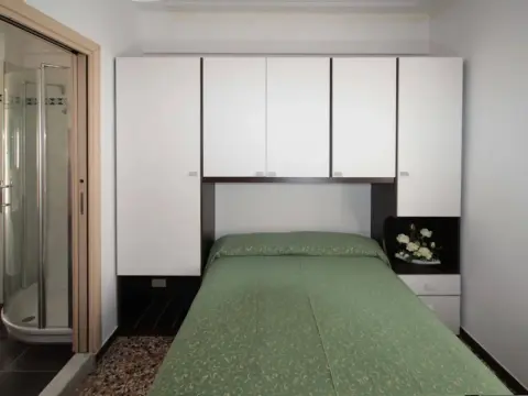 Hotel Mignon - Photo 2