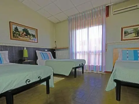 Hotel Milanesi - Photo 2