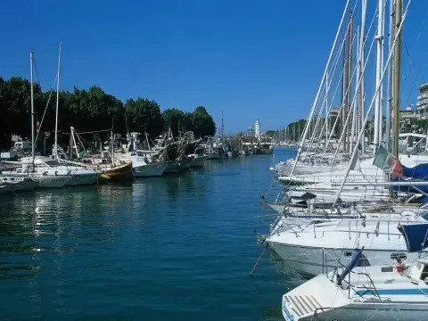 Milano Ile de France - Photo 4