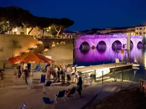 Milano Ile de France - Photo 3