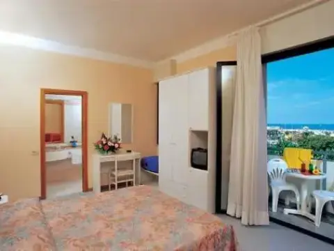 Milano Ile de France - Photo 2