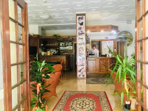 Hotel Milano - Photo 2