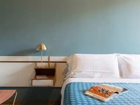 Hotel Millepini - Photo 3