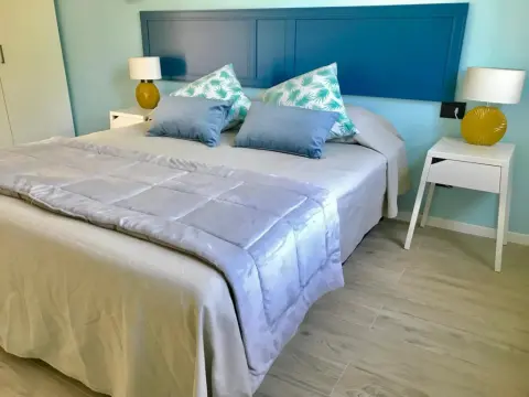 Hotel Miraggio - Photo 4