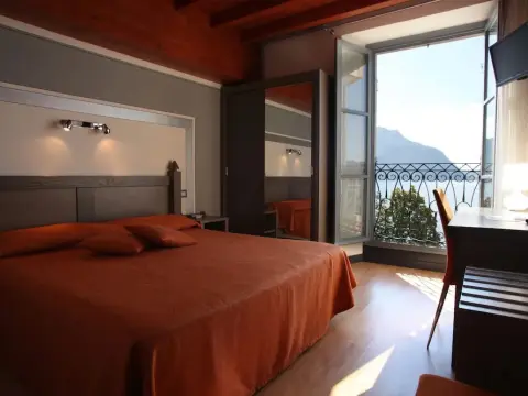 Hotel Miralago - Photo 4