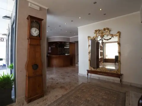 Hotel Miralago - Photo 2