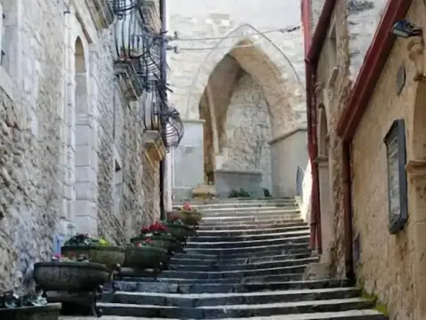 Hotel Miramonti - Photo 1