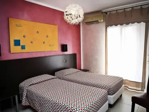 Hotel Miramonti - Photo 3