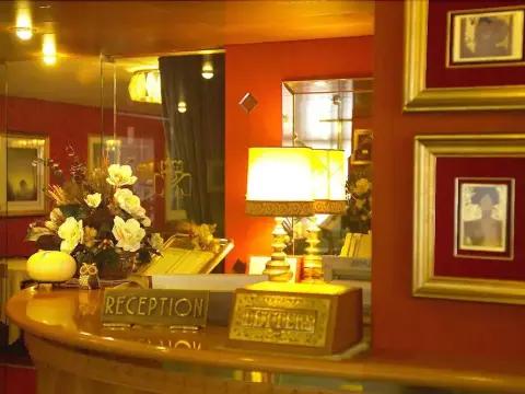 Hotel Miramonti - Photo 2