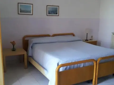 Hotel Miseno - Photo 2