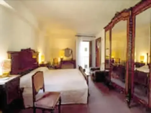 Hotel Moderno - Photo 3