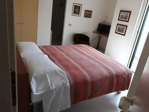 Hotel Molteni - Foto 2