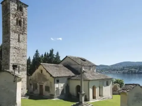 Hotel Monterosa - Photo 3