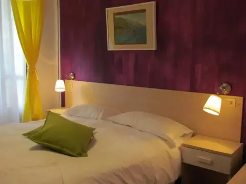 Hotel Monterosso Alto - Photo 2
