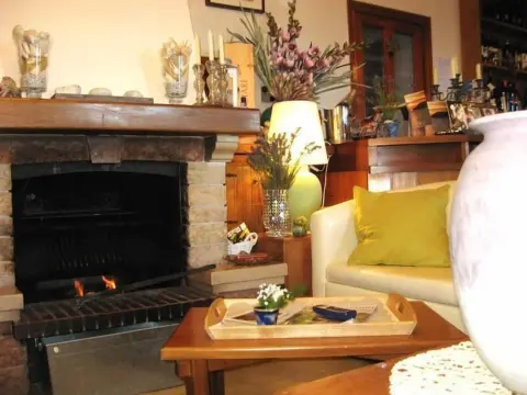 Hotel Monterosso Alto - Photo 1