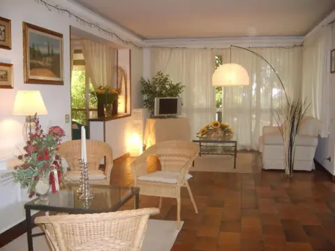 Hotel Monti - Foto 4