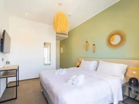 Hotel Moresco - Photo 1