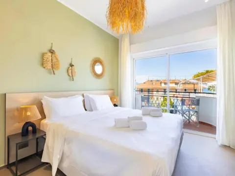 Hotel Moresco - Photo 2