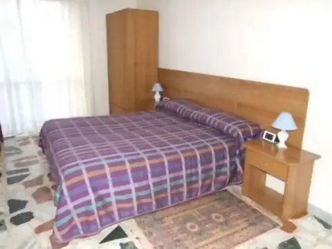 Hotel Morgantina - Photo 3