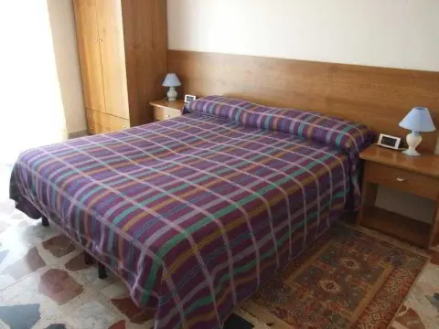 Hotel Morgantina - Photo 4